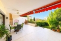 Appartement ANTIBES 4437748_0