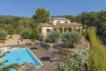 Maison FAYENCE 4437750_0