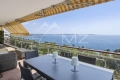 Appartement CANNES 4437751_0
