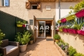 Maison ALLAUCH Arenc 4437754_0