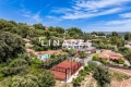 Maison LA CADIERE-D'AZUR 4437758_0