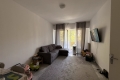 Appartement NICE 2 pi&egrave;ces 4437778_0
