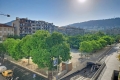 Appartement NICE 3 pi&egrave;ces 4437766_0