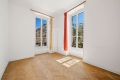 Appartement NICE 4 pi&egrave;ces 4437767_0