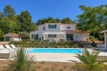 Maison LA CELLE 4437768_0