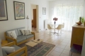 Appartement BORDEAUX Palmer 4437769_0