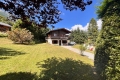 Maison LES HOUCHES 5 pi&egrave;ces 4437762_0