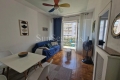 Apartment NICE Les Semboules 4437772_0