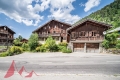 Appartement MORZINE 0 pi&egrave;ces 4437773_0