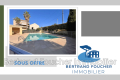 Appartement CAVALAIRE-SUR-MER 4 pi&egrave;ces 4437788_0