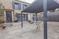 Maison UZES 3 pi&egrave;ces 4437794_0