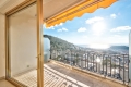 Appartement NICE 2 pi&egrave;ces 4437795_0