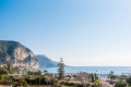 Appartement BEAULIEU-SUR-MER 4 pi&egrave;ces 4437796_0