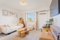 Apartment BEAULIEU-SUR-MER Maurice Jeanpierre 4437797_0