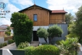Maison LA TESTE-DE-BUCH 4437798_0