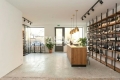 Appartement BEAUNE 2 pi&egrave;ces 4437799_0