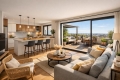Appartement CENON 4437829_0