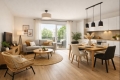 Appartement BRUGES 4437832_0