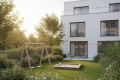Maison ORGEVAL 5 pi&egrave;ces 4437873_0