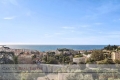 Appartement CANNES 3 pi&egrave;ces 4437897_0