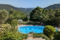 Maison BARGEMON 4437898_0