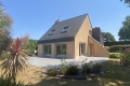 Maison GUERANDE 4437899_0