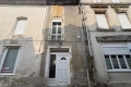 Maison LANGON 5 pi&egrave;ces 4437902_0