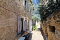 Maison ANSOUIS 4437905_0