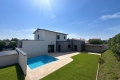 Maison MERCUROL 6 pi&egrave;ces 4437907_0