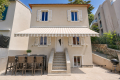 Maison NICE 5 pi&egrave;ces 4437908_0