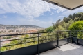 Appartement NICE 2 pi&egrave;ces 4437915_0