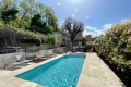 Maison NICE 4437916_0