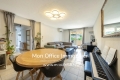 Appartement LAMBESC 4437919_0