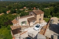 Maison MIMET 5 pi&egrave;ces 4437918_0
