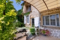 Maison CADENET 4437920_0