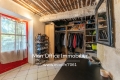 Maison LAMBESC 3 pi&egrave;ces 4437923_0