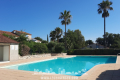 Maison COGOLIN 4437933_0