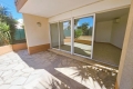 Appartement LE CANNET 4 pi&egrave;ces 4437934_0