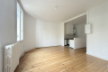 Appartement BORDEAUX 4437943_0
