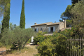 Maison ST-REMY-DE-PROVENCE 9 pi&egrave;ces 4437944_0