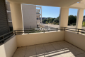 Appartement LE CASTELLET 4437946_0