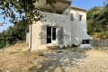Maison CASSAGNOLES 4437947_0