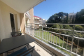 Appartement NIMES 4 pi&egrave;ces 4437948_0
