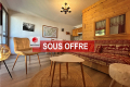 Appartement ARECHES 4437951_0