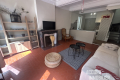 Appartement BEZIERS 4437959_0