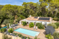 Maison FIGANIERES 4437962_0