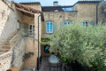 Maison LAURIS 4437967_0