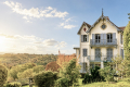 Maison LAROIN 4437964_0