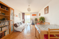 Appartement MARSEILLE 13EME 3 pi&egrave;ces 4437972_0