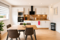 Appartement PERPIGNAN 4437976_0